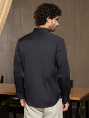 Motif -Tactile Shirt