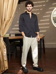 Motif -Tactile Shirt
