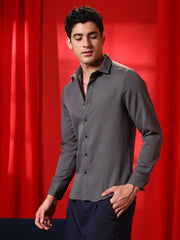 Motif -Tactile Shirt