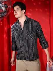 Indie Utility Shirt