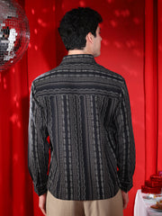 Indie Utility Shirt