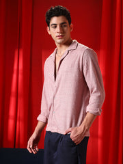Tactile Cuban Shirt