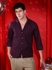 Tactile Cuban Shirt