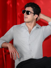 Tactile Cuban Shirt
