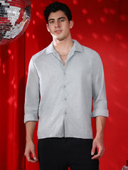 Tactile Cuban Shirt