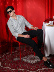 Tactile Cuban Shirt