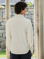 Spirit Weave Shirt