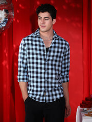 Buffalo Relaxed Shirt