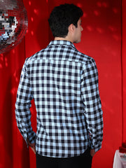 Buffalo Relaxed Shirt