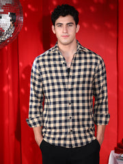 Buffalo Relaxed Shirt