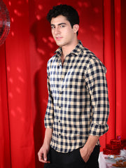 Buffalo Relaxed Shirt