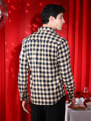 Buffalo Relaxed Shirt