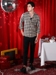 Buffalo Relaxed Shirt