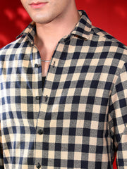 Buffalo Relaxed Shirt