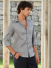 Shard-Tactile Shirt