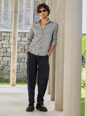 Shard-Tactile Shirt