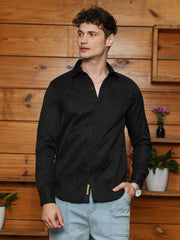 Shard-Tactile Shirt