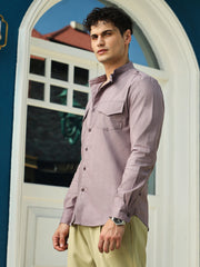 Linea Utility Shirt