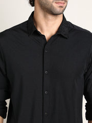 Everyday Solid Shirt