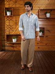 Retro Lume Shirt