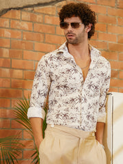 Retro Lume Shirt