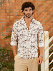 Retro Lume Shirt