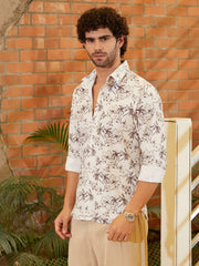 Retro Lume Shirt