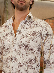 Retro Lume Shirt