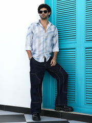 Dunes-Tactile Regular Shirt