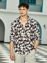 Everbloom Regular Shirt