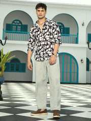 Everbloom Regular Shirt
