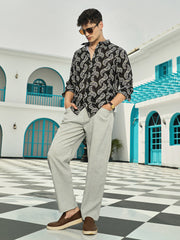 Vortexa Regular Shirt