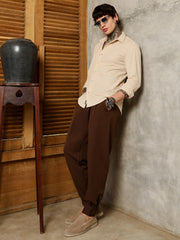 Chevron-Tactile Shirt