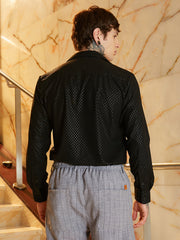 Shard Imprint Shirt