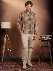 Indie-Tribal Shirt
