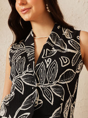 Top & Trouser Co-Ord