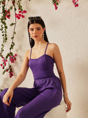 Top & Trouser Co-Ord