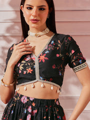 Ethnic Set
