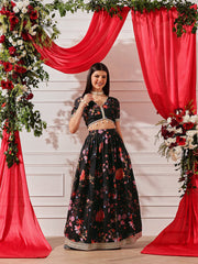 Ethnic Set