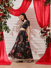 Ethnic Set