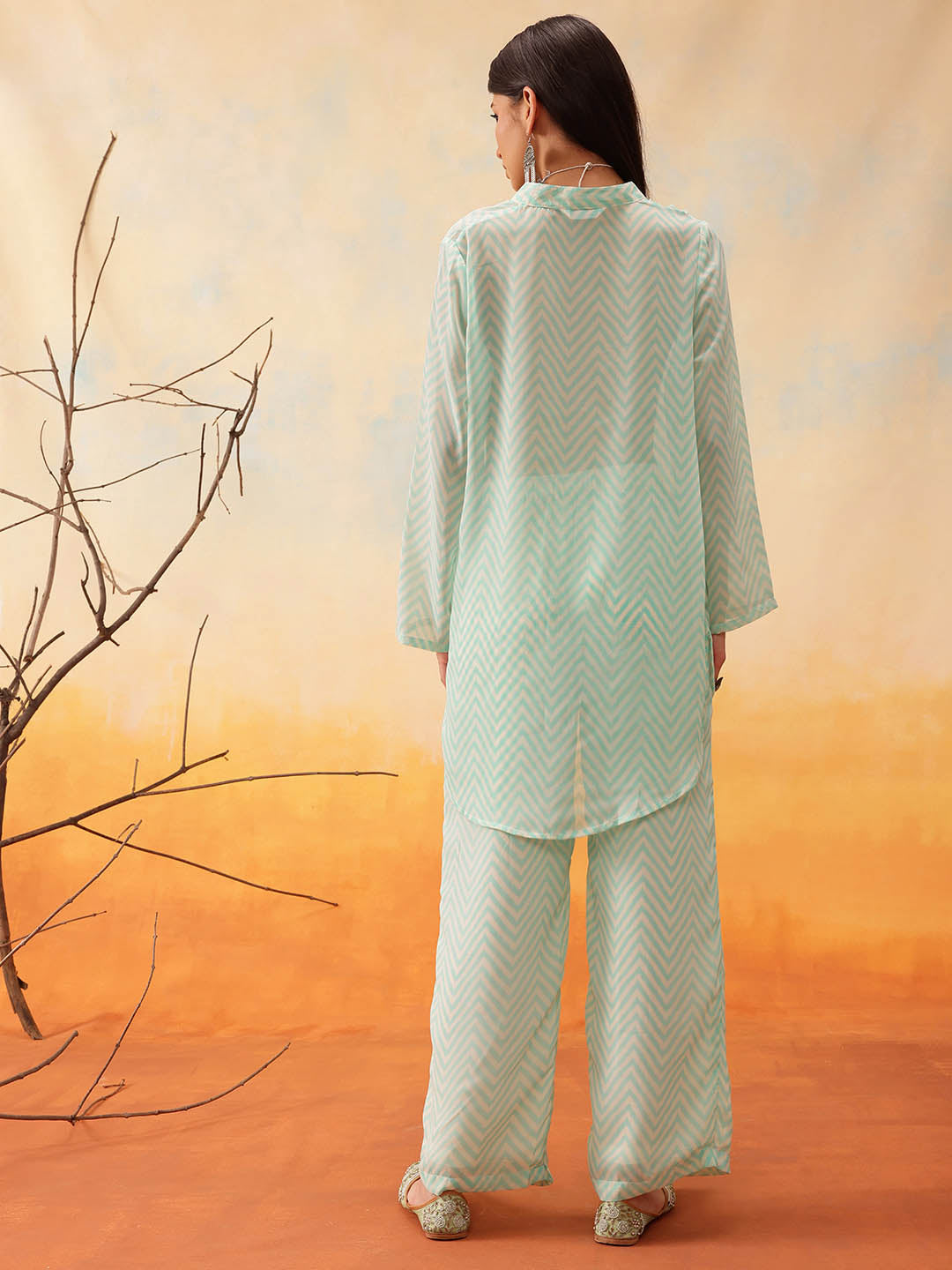 Co-Ord Set