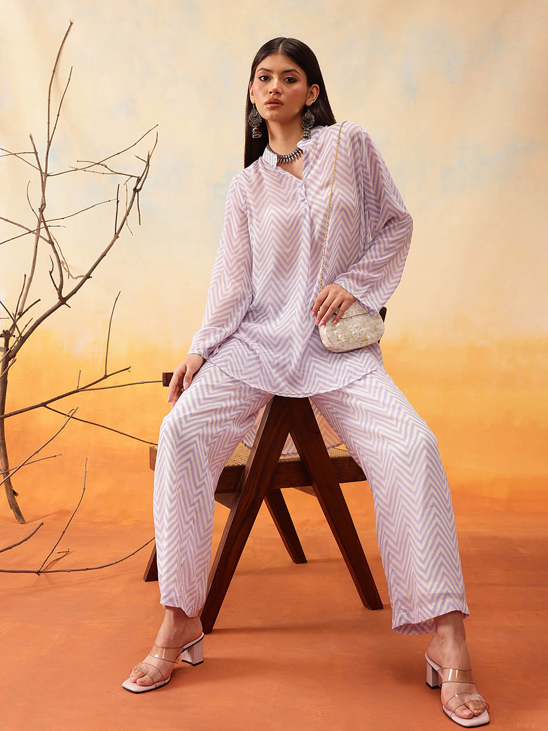 Co-Ord Set