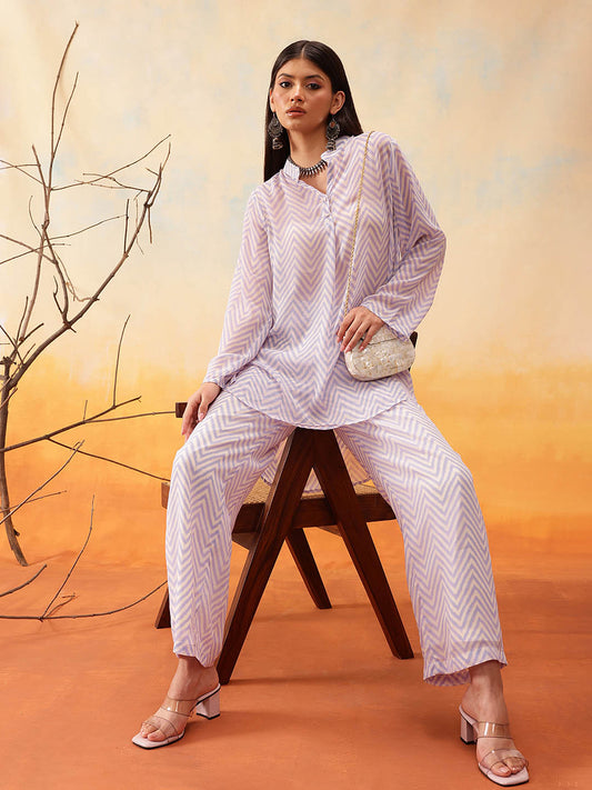 Co-Ord Set