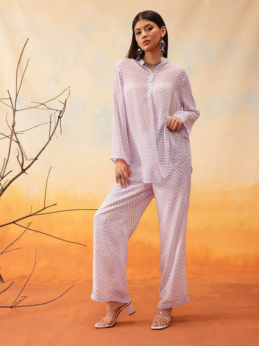 Co-Ord Set