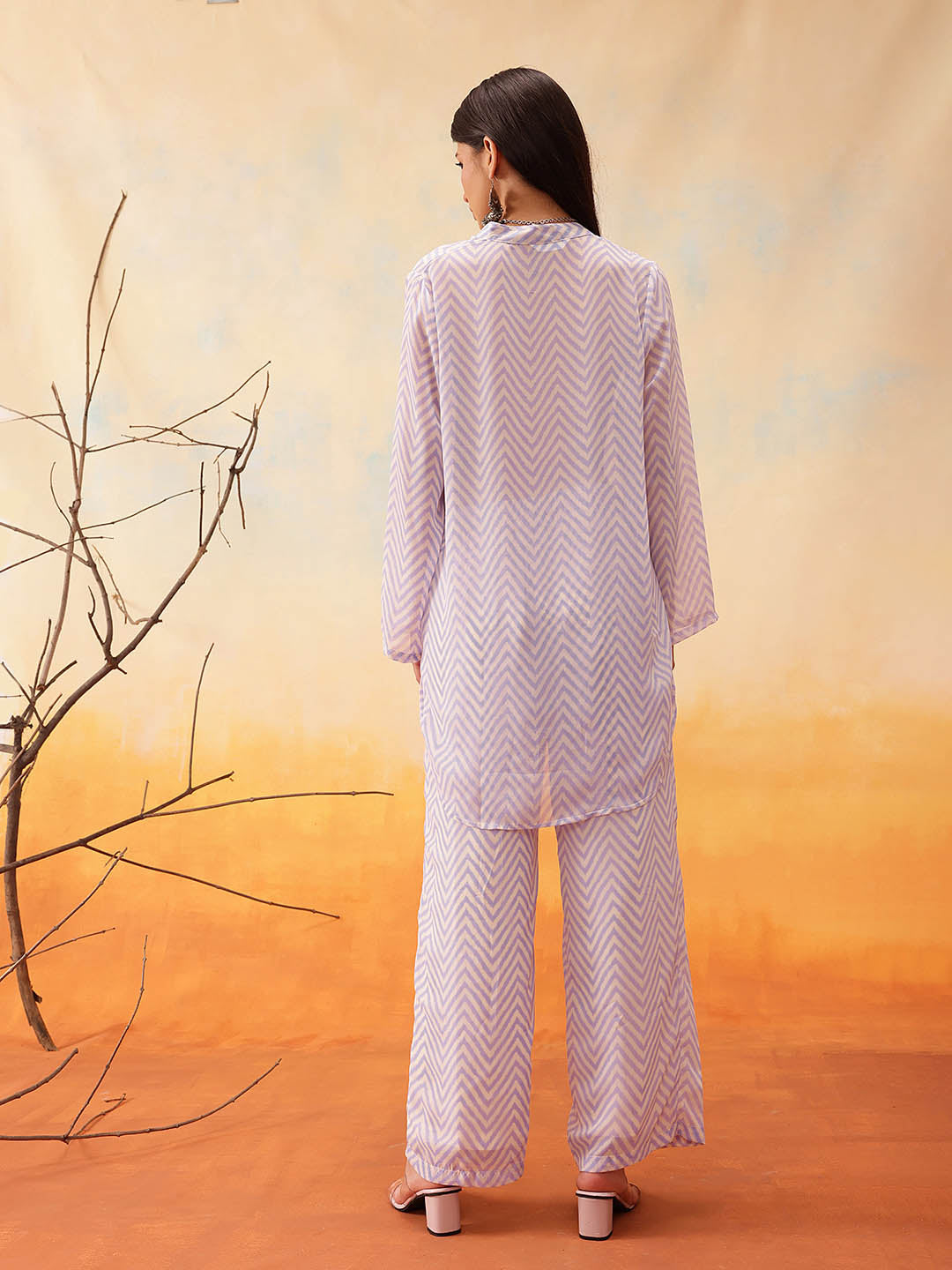Co-Ord Set