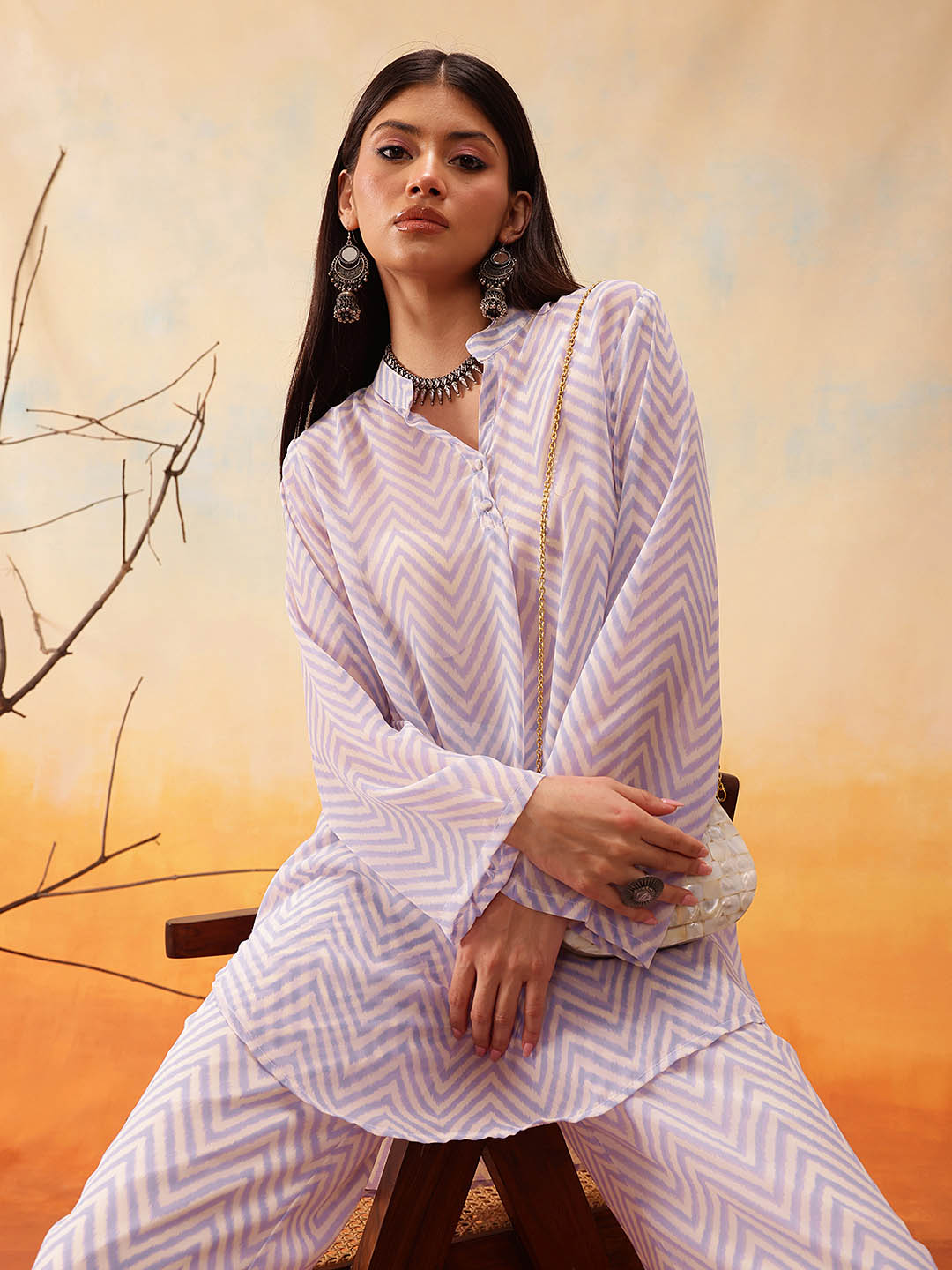 Co-Ord Set