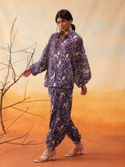 Co-Ord Set
