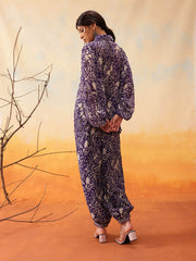 Co-Ord Set