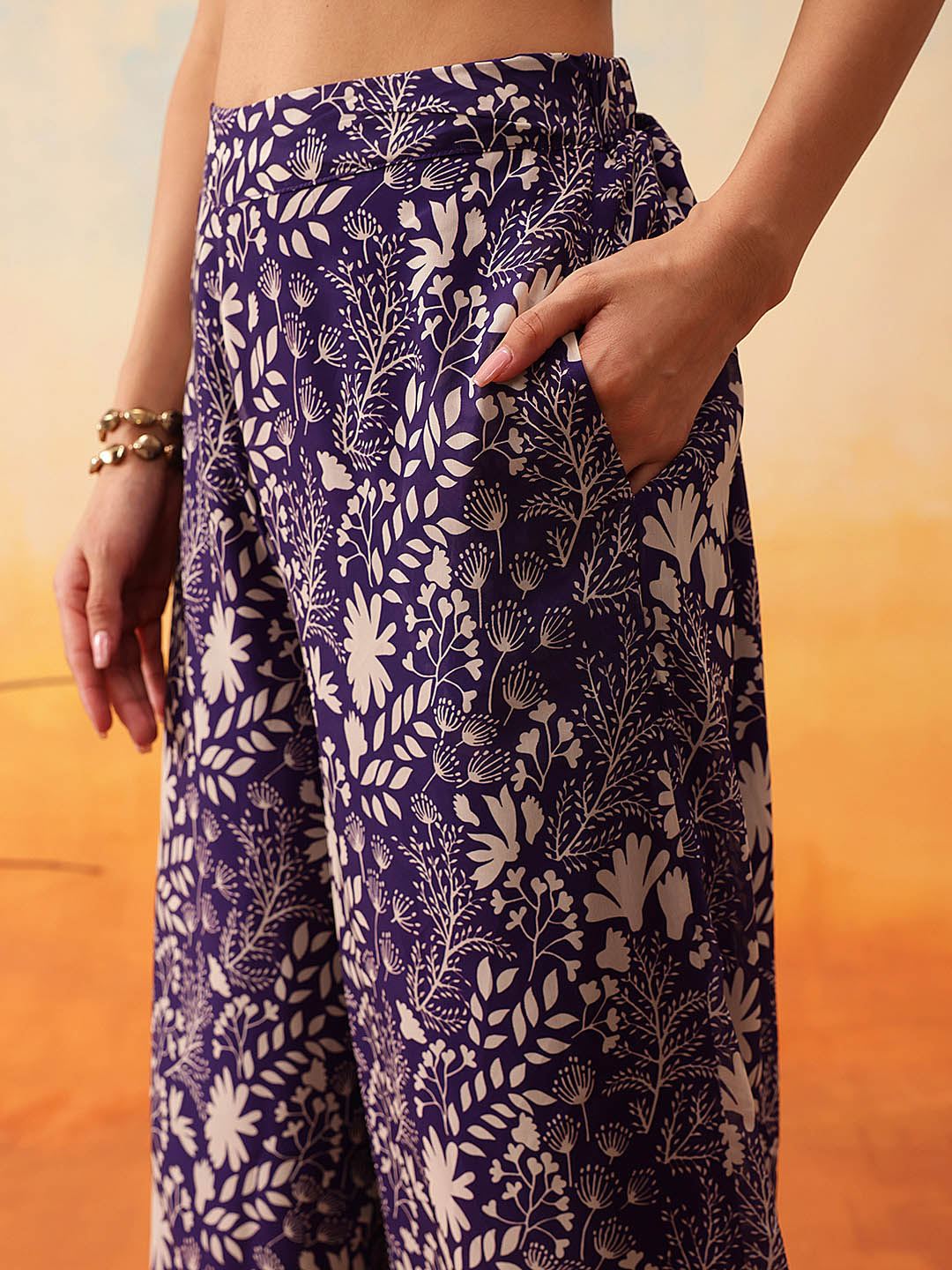 Co-Ord Set