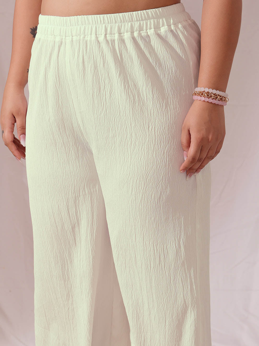 Delta Co-Ord Set
